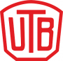 UTB